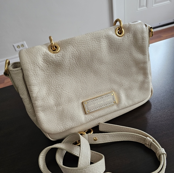 marc jacobs handbag - Picture 8 of 15